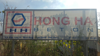 hong-ha